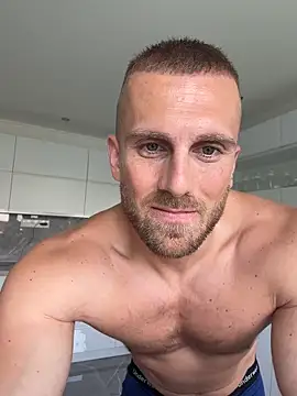 trainwithme online show from June 2026 09:37:01 AM
