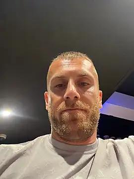 trainwithme online show from June 2026 06:12:02 AM