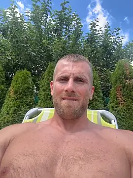 trainwithme online show from June 2026 09:12:02 AM