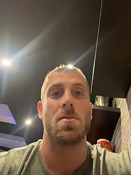 trainwithme online show from June 2026 09:25:02 AM
