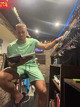 trainwithme online show from July 2026 11:27:02 AM