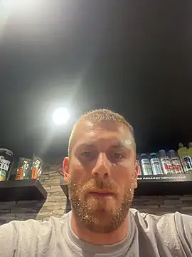 trainwithme online show from July 2026 03:03:02 PM