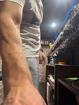trainwithme online show from July 2026 12:08:02 PM