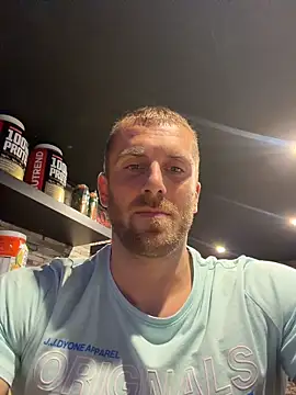 trainwithme online show from July 2026 01:58:01 PM