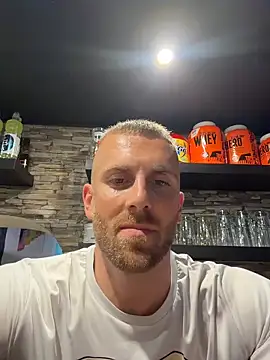 trainwithme online show from July 2026 11:37:02 AM