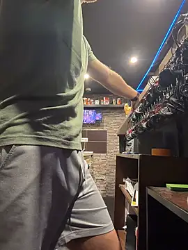 trainwithme online show from July 2026 07:03:01 AM