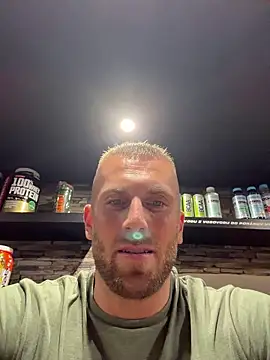 trainwithme online show from July 2026 04:23:02 PM