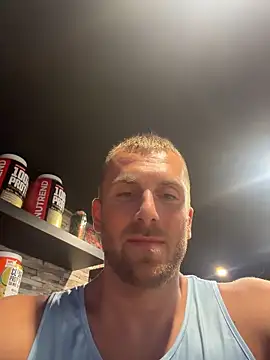 trainwithme online show from July 2026 12:04:02 PM