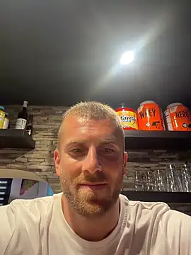 trainwithme online show from August 2026 01:42:01 PM