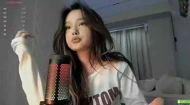 Snapshot of ayami_lia chatting on March 2025 07:49:02 PM ayami lia online show from March 2025 07:49:02 PM