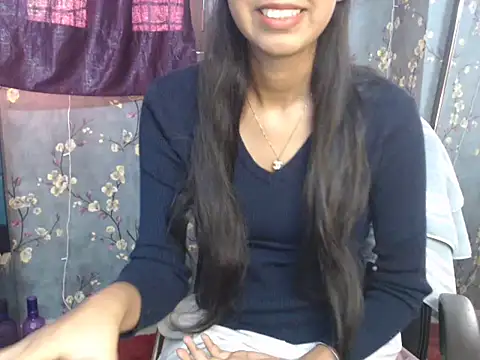 xnx nikki online show from November 2025 09:12:02 AM