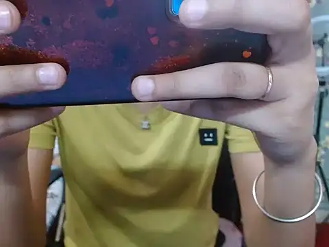 xnx nikki online show from April 2026 09:10:01 AM