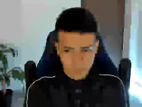 abel bigcok online show from October 2025 11:00:01 AM