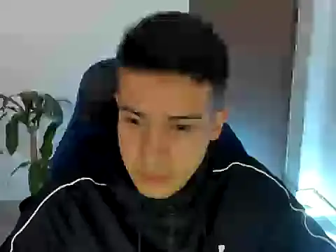 abel bigcok online show from October 2025 07:03:02 PM