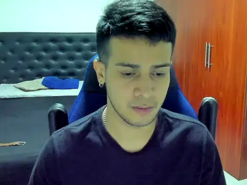 abel bigcok online show from October 2025 02:12:01 AM