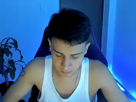 abel bigcok online show from November 2025 01:27:01 AM