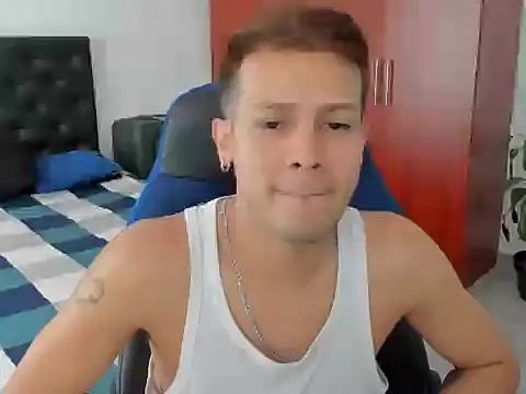 abel bigcok online show from January 2026 06:11:02 PM