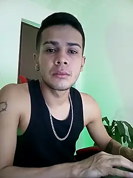 abel bigcok online show from May 2026 01:51:02 PM
