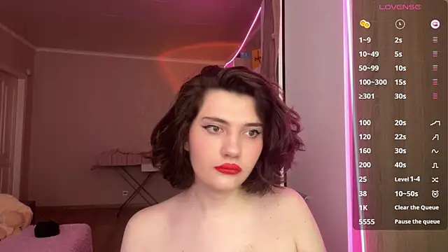 camgirl xxx online show from March 2026 01:26:01 PM