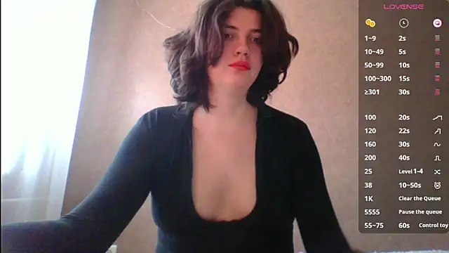 camgirl xxx online show from March 2026 11:48:02 AM