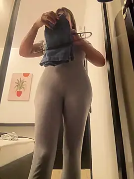 ultimate PAWG online show from June 2026 10:02:01 PM