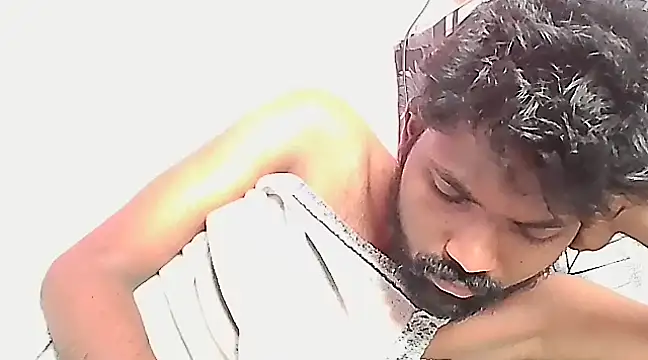 dusky-body online show from March 2025 04:49:02 AM