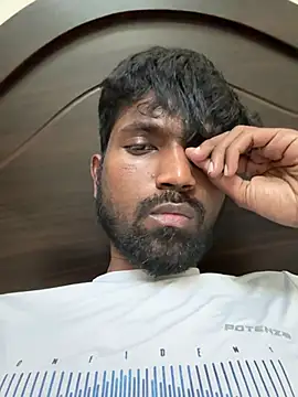 Snapshot of dusky-body chatting on July 2026 03:30:01 AM dusky-body online show from July 2026 03:30:01 AM