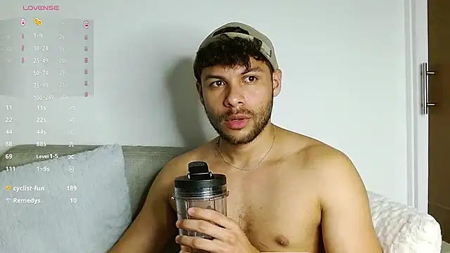 haku kanjy online show from March 2025 11:54:02 PM