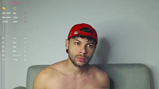 haku kanjy online show from March 2025 11:19:01 AM