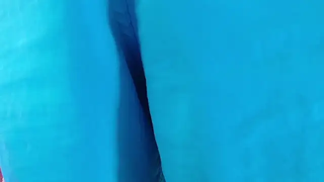 haku kanjy online show from September 2025 10:32:01 PM