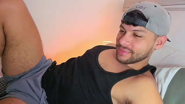 haku kanjy online show from January 2026 06:55:02 PM