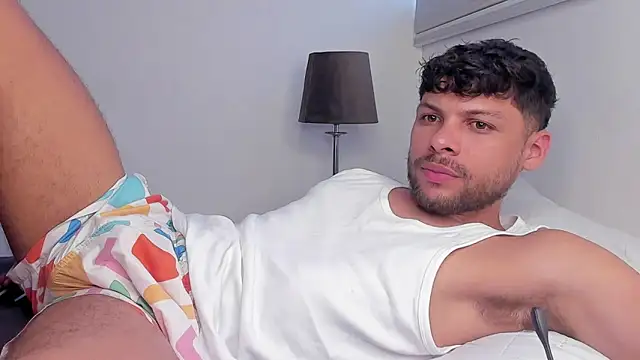 haku kanjy online show from March 2026 09:10:02 PM