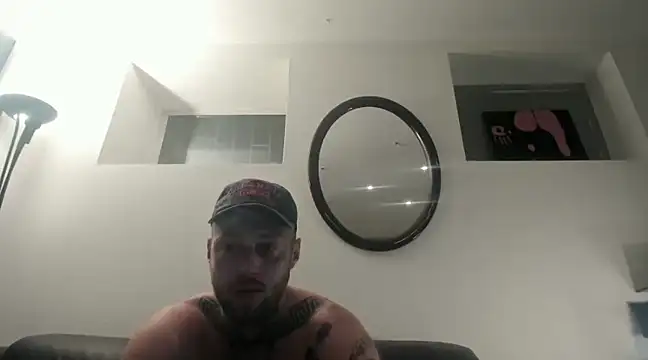 1intensee online show from March 2025 09:26:02 PM
