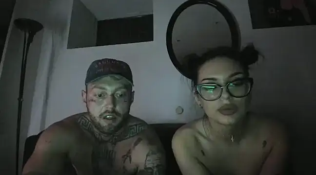 1intensee online show from March 2025 03:36:02 AM