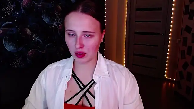 BarbiePieer online show from November 2025 02:11:02 AM