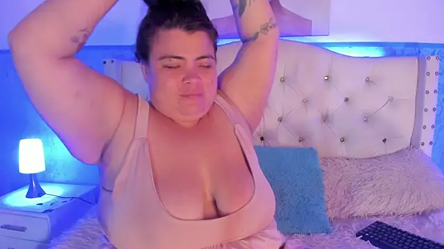 Snapshot of dirtyBBWplay chatting on September 2025 03:21:02 AM dirtyBBWplay online show from September 2025 03:21:02 AM