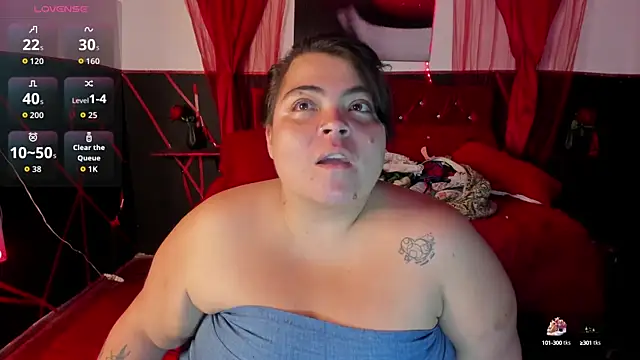 Snapshot of dirtyBBWplay chatting on September 2025 04:40:02 AM dirtyBBWplay online show from September 2025 04:40:02 AM
