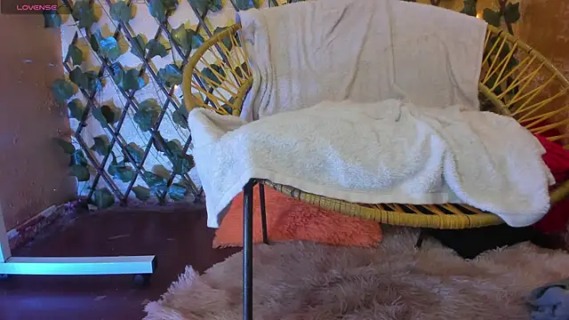 dirtyBBWplay online show from December 2025 12:52:02 AM