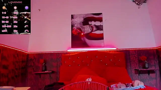 dirtyBBWplay online show from January 2026 07:45:01 PM