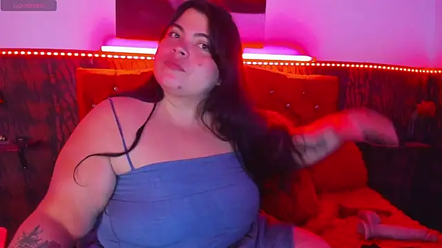dirtyBBWplay online show from April 2026 11:13:01 PM