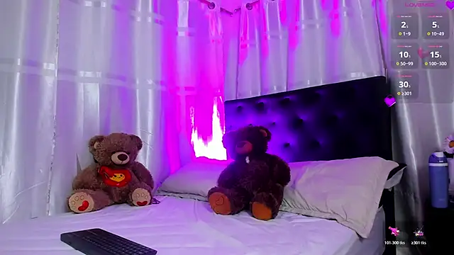 Riley Black online show from March 2026 03:14:02 AM