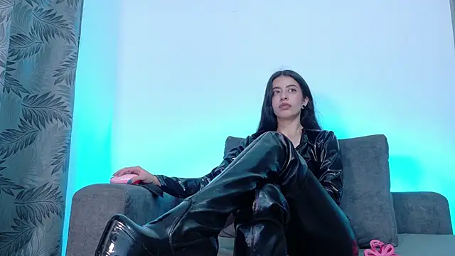 Snapshot of Misscarolsph chatting on November 2025 12:43:01 AM Misscarolsph online show from November 2025 12:43:01 AM