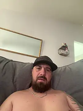 oneformoney online show from March 2026 04:01:01 PM