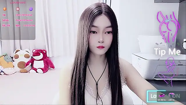 susu66888 online show from October 2025 01:28:01 AM