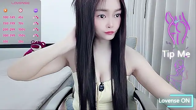 susu66888 online show from February 2026 06:12:02 AM