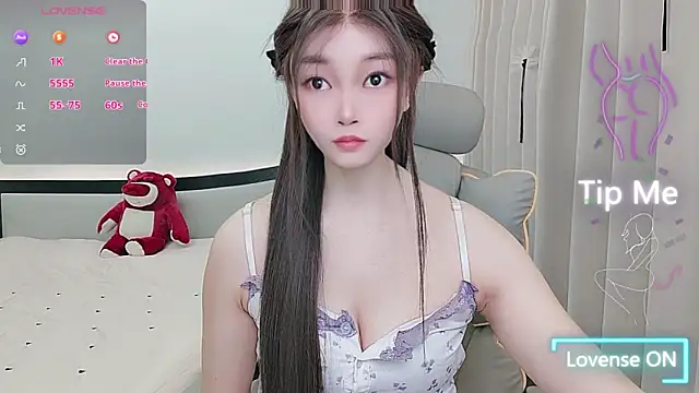 susu66888 online show from April 2026 02:06:01 AM