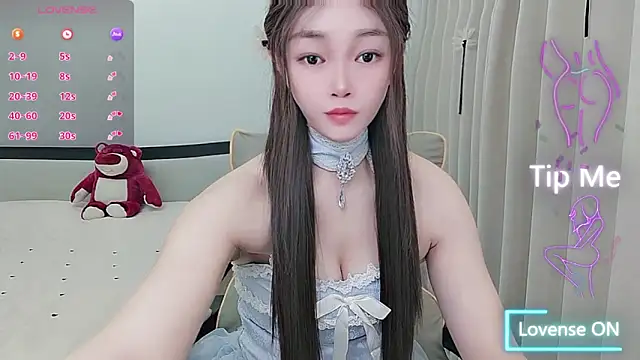 susu66888 online show from April 2026 02:12:02 AM