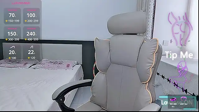 susu66888 online show from July 2026 06:47:02 AM