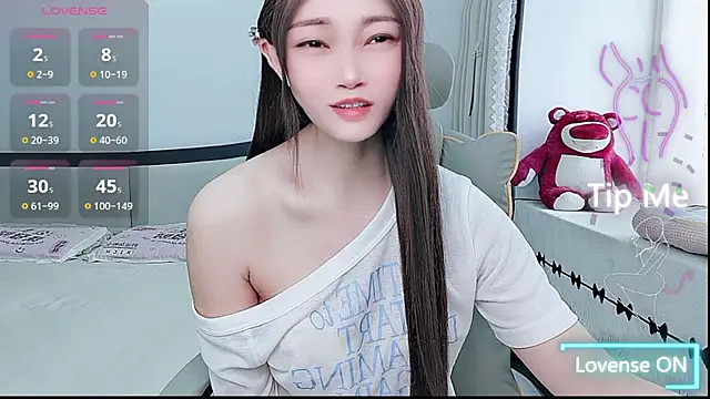 susu66888 online show from July 2026 04:27:01 AM
