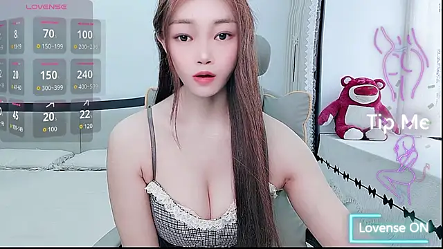 susu66888 online show from July 2026 04:49:02 AM